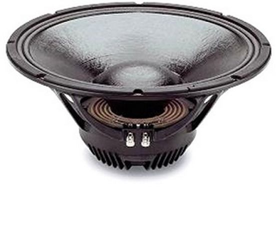 EIGHTEEN SOUND 15ND930/16