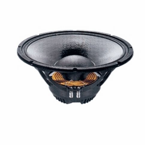 EIGHTEEN SOUND 15ND930/8