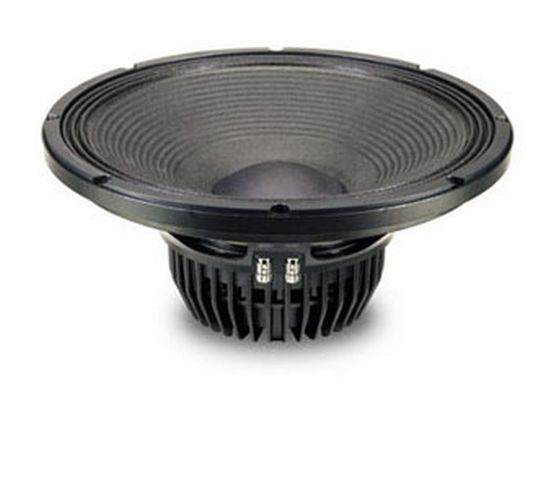 EIGHTEEN SOUND 15NLW9300/8