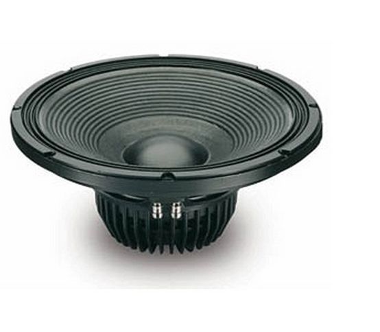 EIGHTEEN SOUND 15NLW9400/8