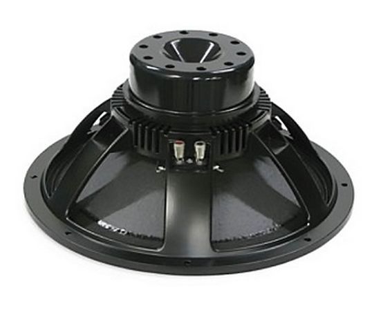 EIGHTEEN SOUND 15NLW9401/8