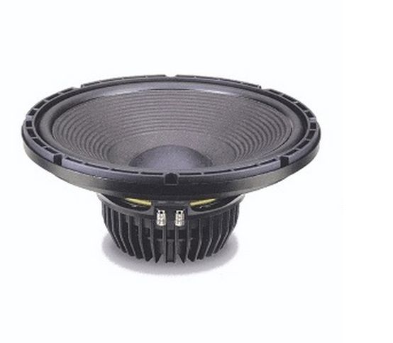 EIGHTEEN SOUND 15NLW9500/8