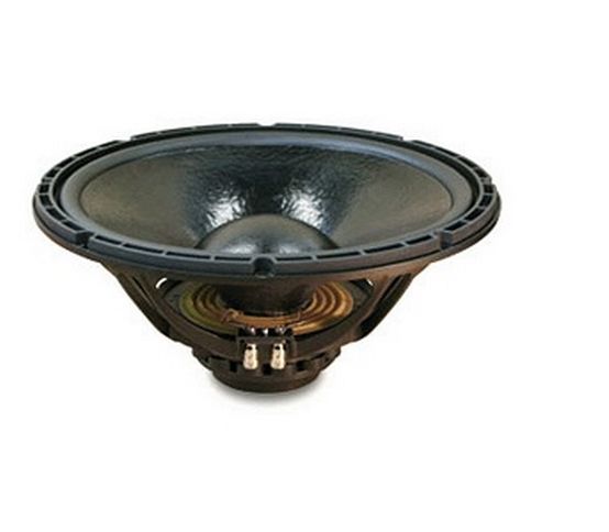 EIGHTEEN SOUND 15NW530/8