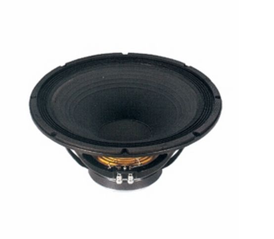 EIGHTEEN SOUND 15W500/8