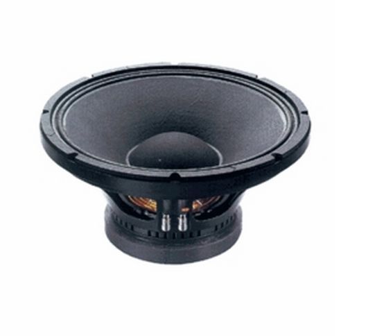 EIGHTEEN SOUND 15W700/8