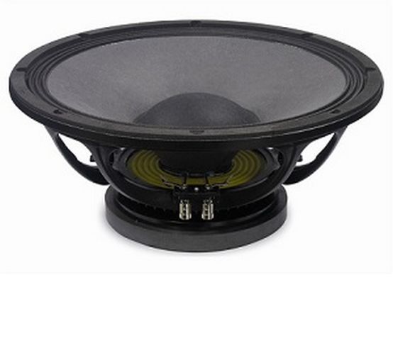 EIGHTEEN SOUND 15W750/4