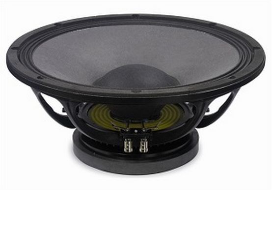 EIGHTEEN SOUND 15W750/8