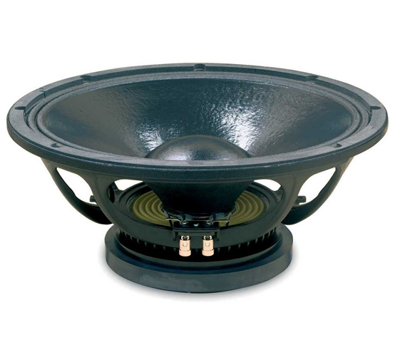 EIGHTEEN SOUND 15W930/8