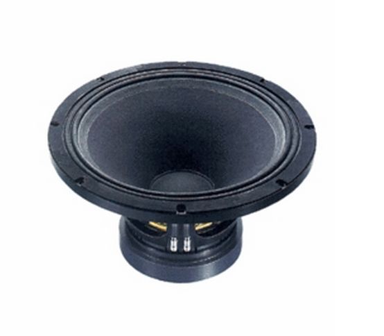 EIGHTEEN SOUND 18LW1250/8