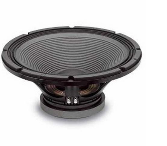 EIGHTEEN SOUND 18LW1400/8