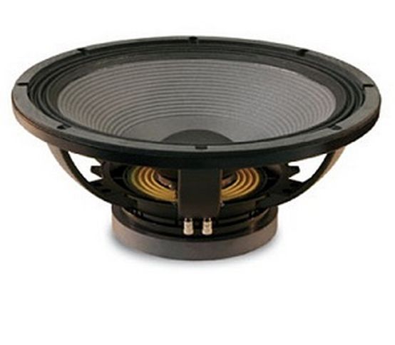 EIGHTEEN SOUND 18LW2400/8