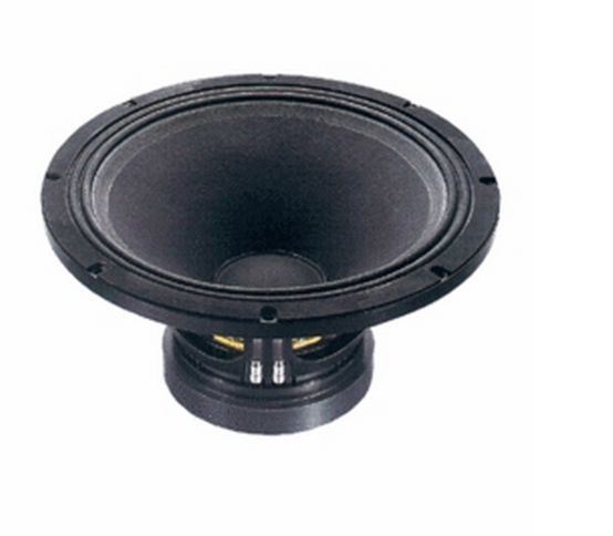 EIGHTEEN SOUND 18LW800/8