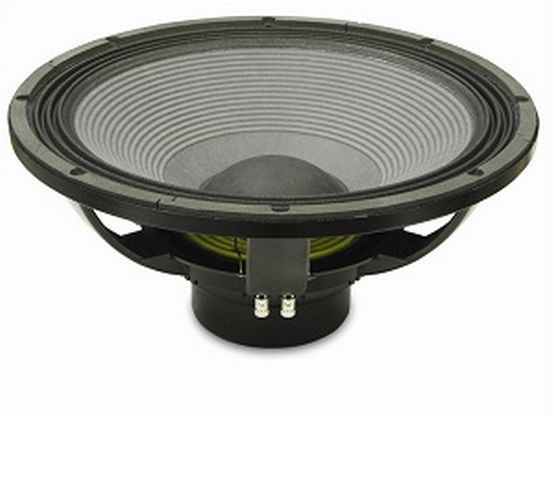 EIGHTEEN SOUND 18NLW9400/8