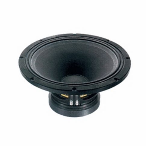 EIGHTEEN SOUND 18W1000/8