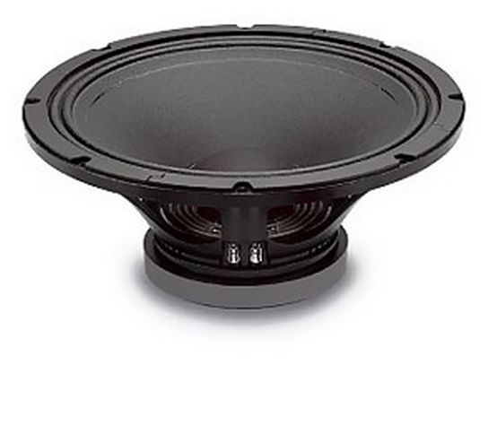 EIGHTEEN SOUND 18W2000/8