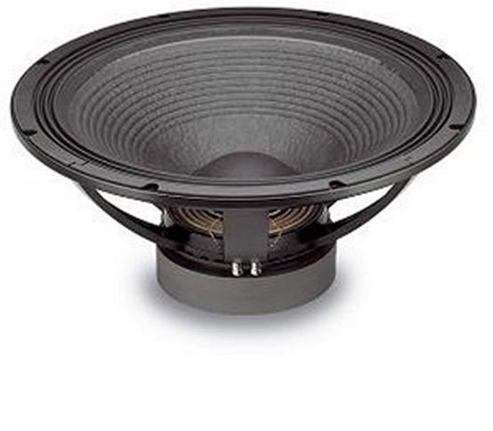 EIGHTEEN SOUND 21LW1400/4