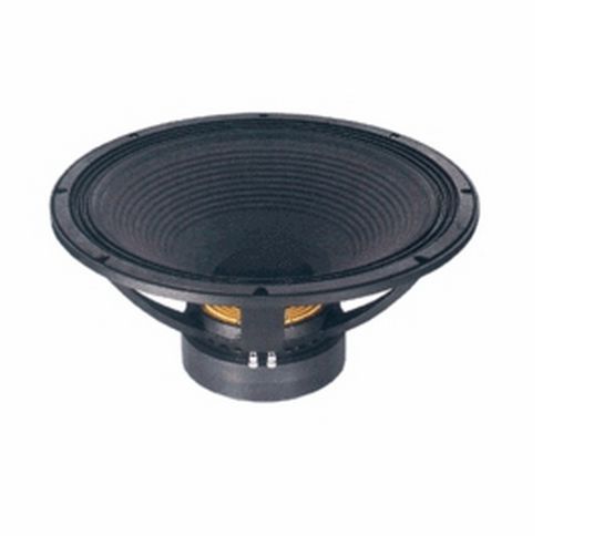 EIGHTEEN SOUND 21LW1400/8