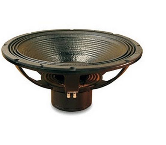 EIGHTEEN SOUND 21NLW9000/8