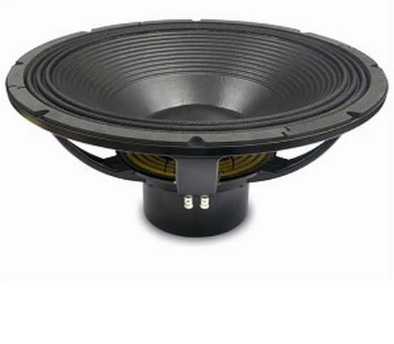 EIGHTEEN SOUND 21NLW9001/8