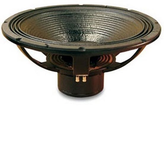 EIGHTEEN SOUND 21NLW9600/4