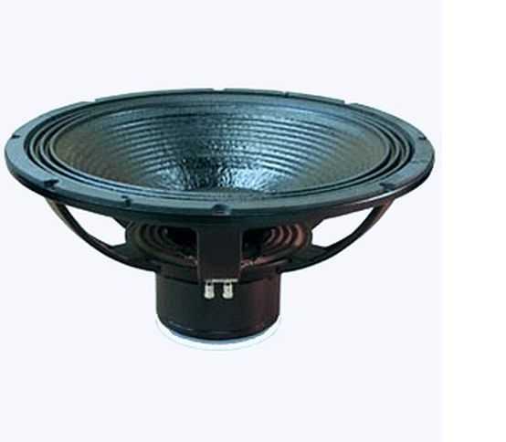 EIGHTEEN SOUND 21NLW9600/8