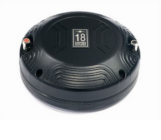 EIGHTEEN SOUND ND4015BE/8