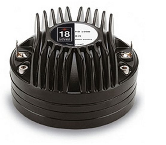 EIGHTEEN SOUND NSD1095N