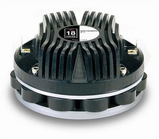 EIGHTEEN SOUND NSD1424BTN