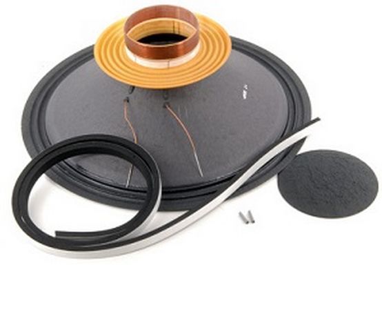 EIGHTEEN SOUND KIT15LW1400