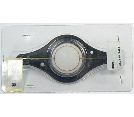 EIGHTEEN SOUND KITND1070/1090/HD1050