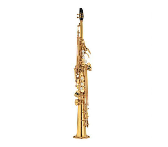 ��������-������� ������������ Yamaha YSS-475II