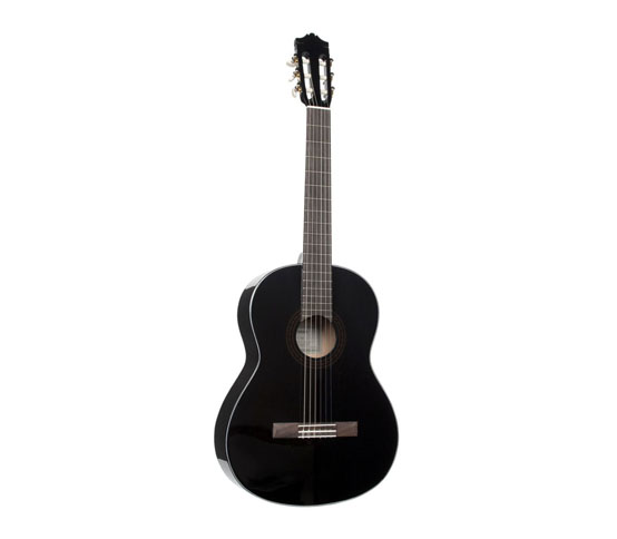 ������������ ������ Yamaha C40 BLACK