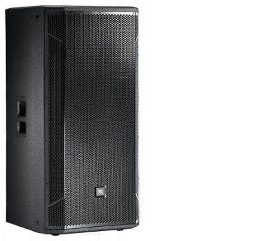 JBL STX835