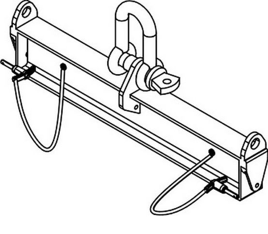 DAS AUDIO PICK UP-AX-LX212