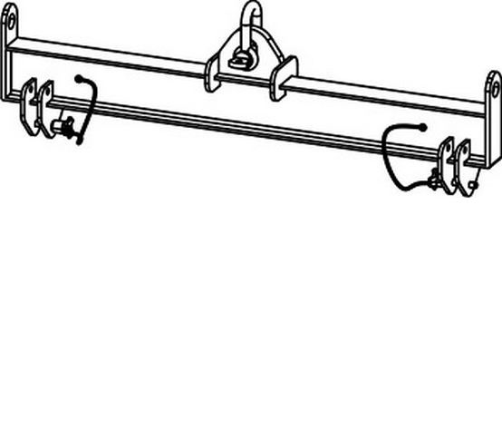 DAS AUDIO PICK UP-AX-LX215