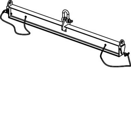 DAS AUDIO PICK UP-AX-CONVERT15