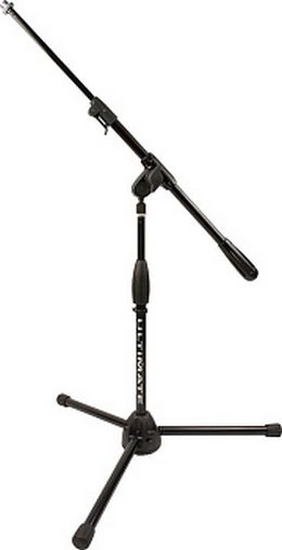 C����� ����������� Ultimate Support PRO-R-T-SHORT-T