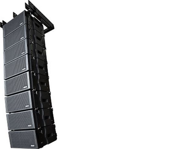 NOVA ELITE COMPACT 1