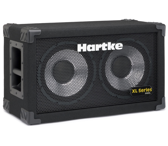 HARTKE 210XL