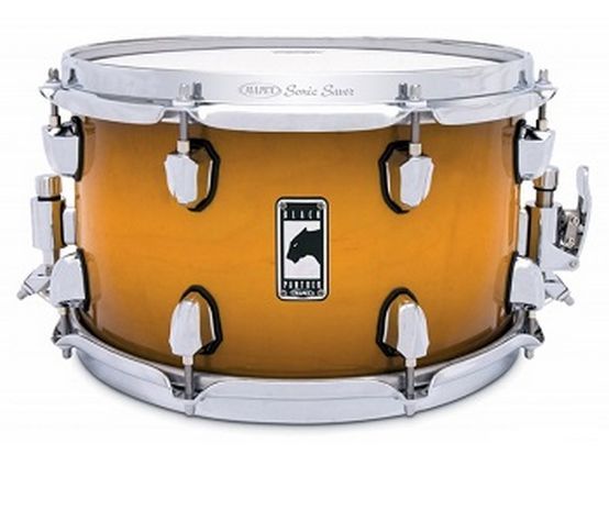 Mapex BPML2700CNIT-B - FASTBACK