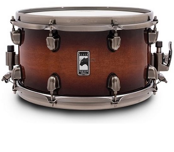 Mapex BPML3700LNWU-B - BLASTER