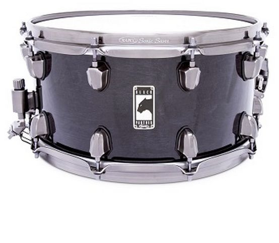 Mapex BPML4700TLNTB-B - PHATBOB