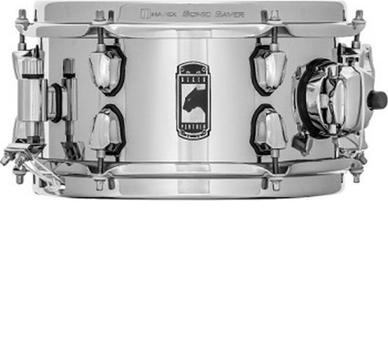 Mapex BPST0551CN-B - STINGER