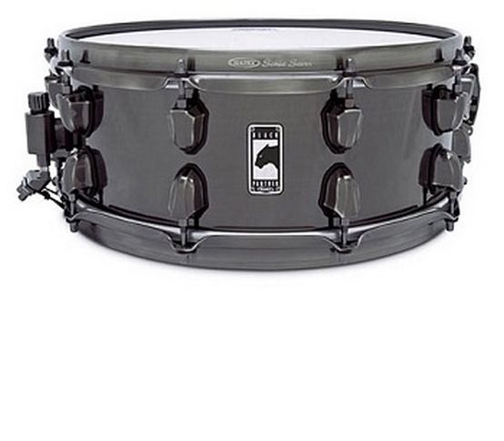 Mapex BPST4551LN-B - BLADE