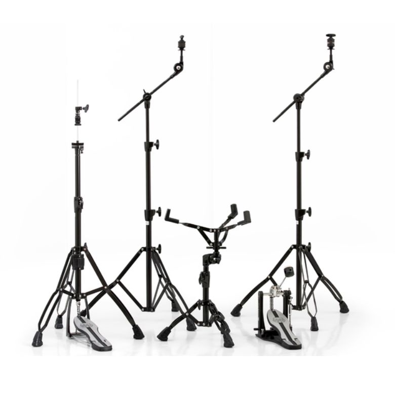 Mars 600. Mapex Mars p600 Single Pedal. Proel studiork30. Mapex Hi hat Stand ЭПОИМИ барабан. Mapex s600 EB.