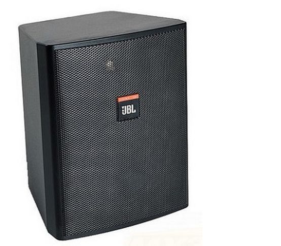 JBL CONTROL 25AV