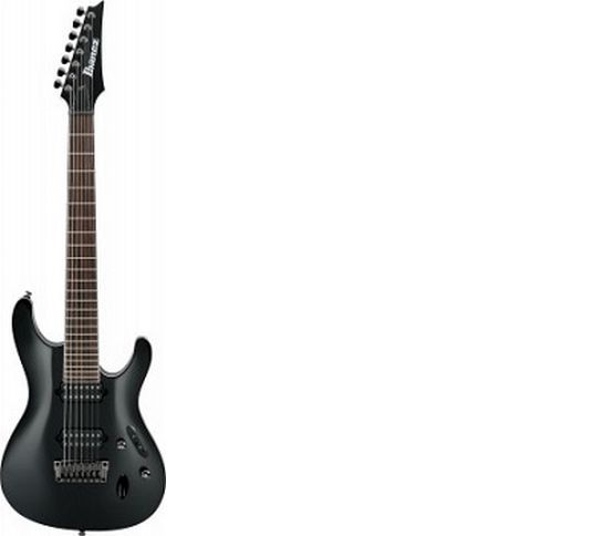 IBANEZ IRON LABEL SIR27FD-IPT