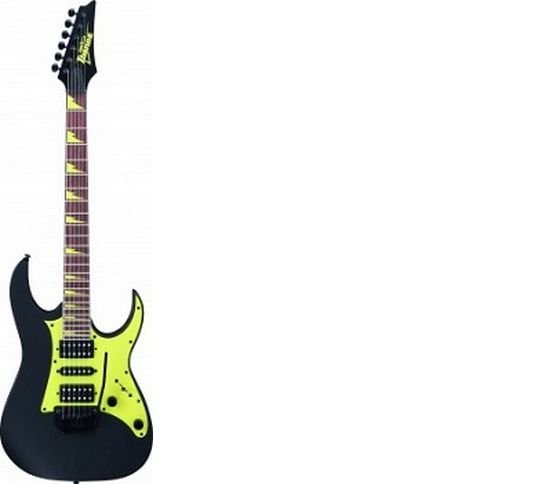 IBANEZ GIO GRG150DXB-BKF
