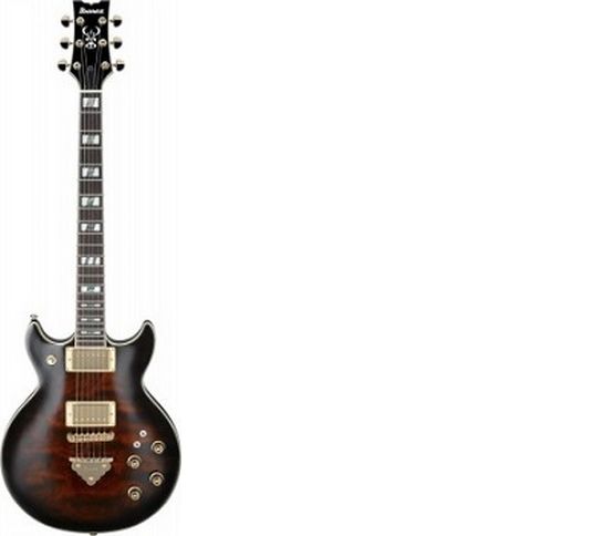 IBANEZ AR325-DBS