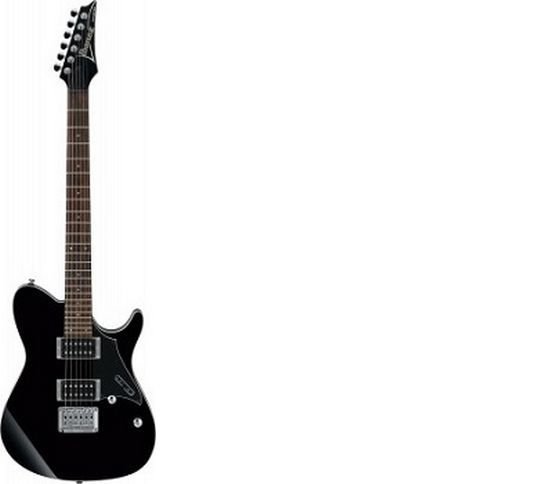 IBANEZ FR320 BLACK